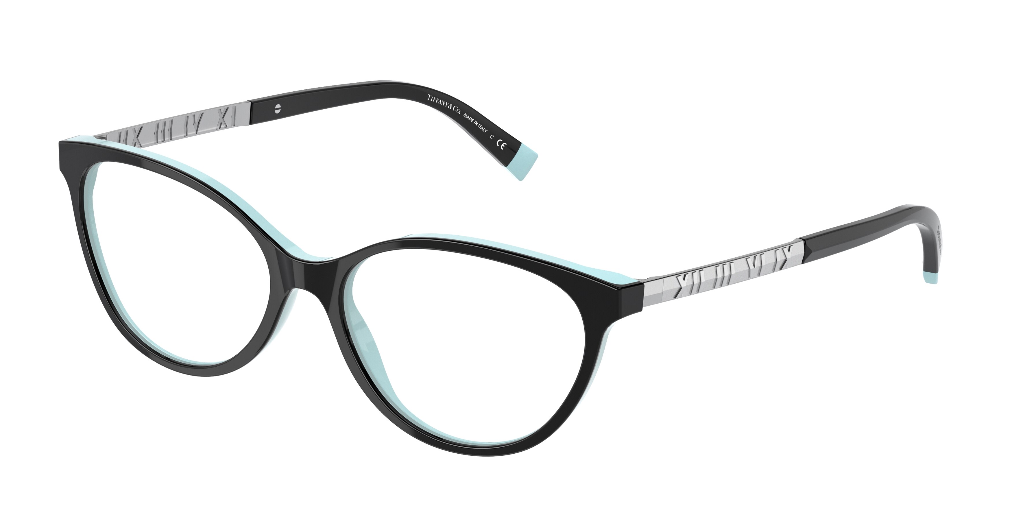 Tiffany TF2212 8055  